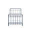 160 Picket Fence Bed | Complete Standard-1565039901-1571939455
