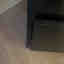 Photos des clients 1 de 2
