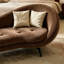 Chaise longue décontractée créative-320170470
