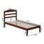 Lit plateforme en bois massif Elliana-355529200-355529203