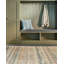 Tapis naturel lavable Paint Chip-118551189