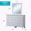 Commode Basic-1251370903