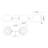 Willow Vanity Light-66310739-66310737-66310736