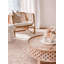 Tapis intérieur / extérieur en microfibre Kheo-74428419