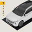 Tapis de confinement-53955433
