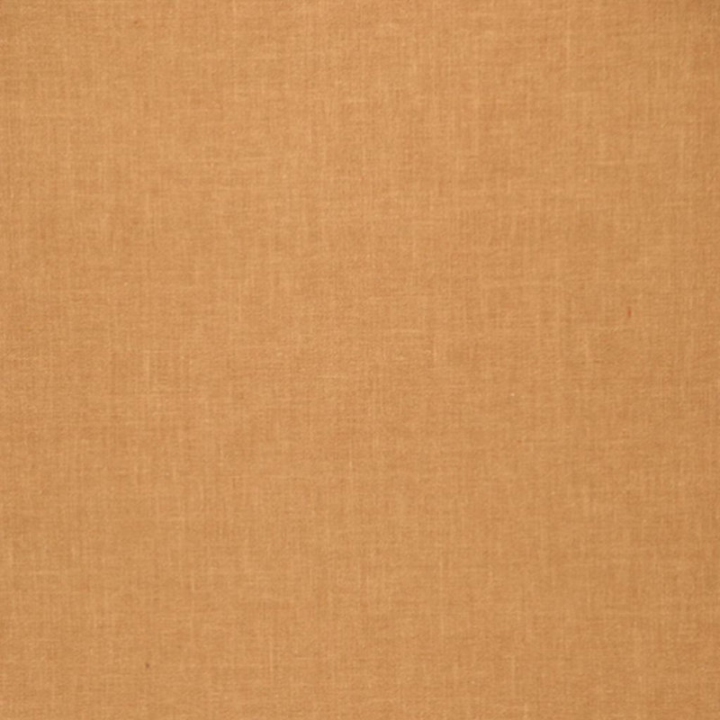 Savitar Fabric, Mecca Orange