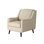 Fauteuil Aamorah