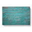 Mood is Good in Abstract - Wrapped Canvas-55313016