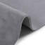 Tissu-59838680