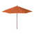 Toile Sunbrella® Melon