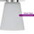 Fairendale Vanity Light-622236025-622236022