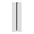 Tall Storage Cabinet With 8 Doors And 4 Shelves, Wall Storage Cabinet For Living Room, Kitchen, Office, Bedroom, Bathroom-2030676259