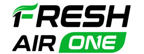 Logo Fresh Air One