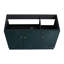 Meuble-lavabo autoportant sans lavabo-113946840