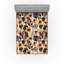 Drap-housse Ambesonne-106723577-106723725