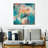 Avery Tranquil Eden III-109377101