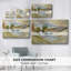 Toile tendue Uplands I-Gallery-345379485
