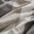 Jaxon Comforter Set with Bed Sheets-61894560-43120527