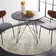 Arrietty Abstract Indoor Rug