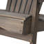 Chaise Adirondack Malibu-508399604