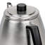 Bredemeijer 1100ml Stainless Steel-117666564