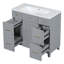 Meuble-lavabo simple 36,11 avec comptoir-1667132049