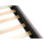 Upholstered Bed-1455002400-1455002407