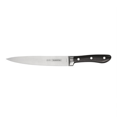 Tramontina 8'' Carving Knife