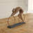 Vickie People Figurines & Sculptures