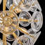 Maya Chandelier-1831761224-1831761225-1831761230