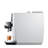 JURA J8 Twin Diamond-110393360