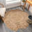 Klara Hand Braided Indoor Rug-200080533