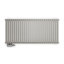 Nemo Electric Radiator-1206402627-1206402625
