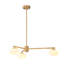 Lustre en verre et ellipse Priella-691388771-691388768