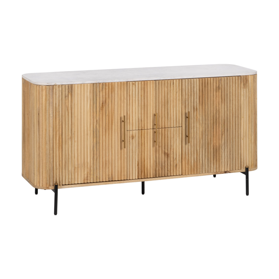 Sideboard Corla