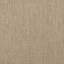 Champlain Room Darkening Curtain Pair-22793805-24136658