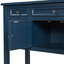 Armoire d'appoint 2 portes Dente-1754619872