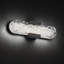 Andean 1 - Light LED Vanity Light-1206183883