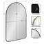 Miroir d'appoint Jodyne-819488954-819488958