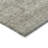 Machine Washable Indoor/Outdoor Cicel ACN1172 Rug-100388249