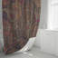 Rideau de douche Isiahi-826341820