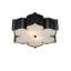 Grand Lotus 2 - Light Flush Mount-70753135
