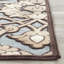 Tapis floral Saint-Michel Performance-19262890
