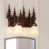 Arbre
