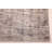 Elysian Grey Rug 7'11" x 10'1"