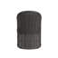 Cabo Outdoor Dining Armchair