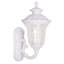 Arelene Wall Light-1458019315-1458019313