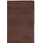 Frann Hand Tufted Wool Solid Color Rug-29161299