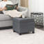 Repose-pieds avec rangement Felixstowe-1346496537