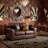 Springfield Loveseat-123263213-123263210